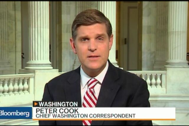 Moscovo e Washington acordam reforço de cooperação