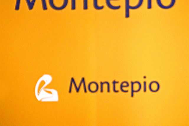 Candidatos querem tirar Montepio dos grandes negócios