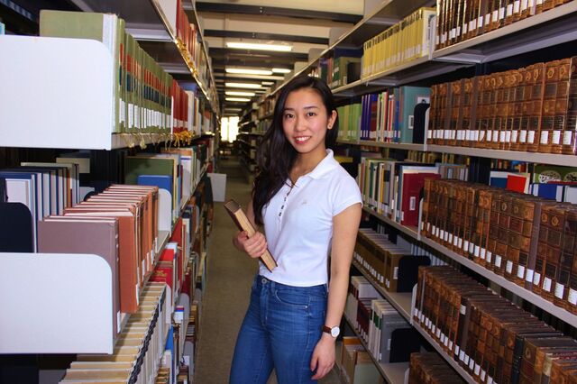 Mazda premeia projecto de educação ‘online’ para jovens