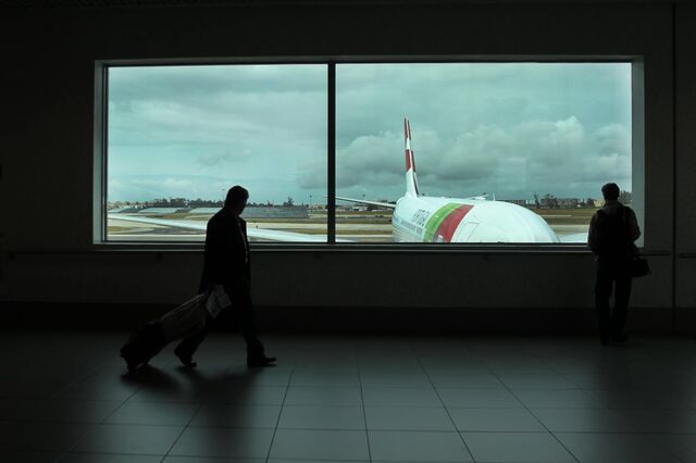 Estado pode ter de ceder 270 milhões à TAP   