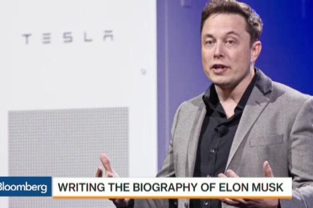 Como a SpaceX quase matou a Tesla