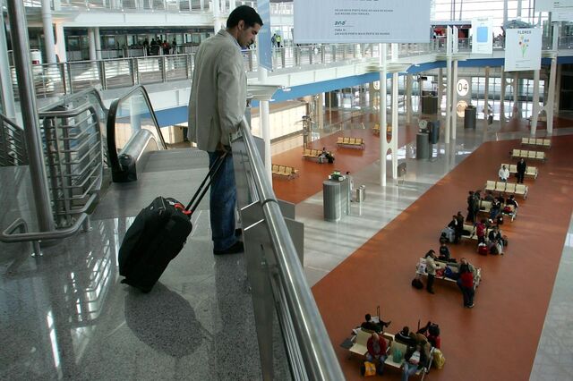United vai ligar Porto a Nova Iorque
