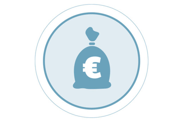 Bancos sugerem depósitos que pouco rendem