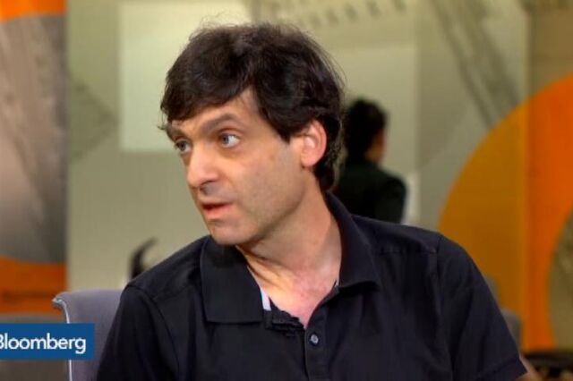 Incentivos: O que é que na verdade faz as pessoas trabalharem arduamente?