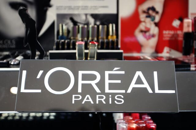 L’Oréal garante que “não vai fechar as portas” em Portugal