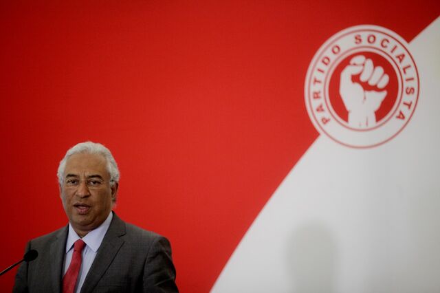 Quem vai ganhar as eleições em Portugal?
