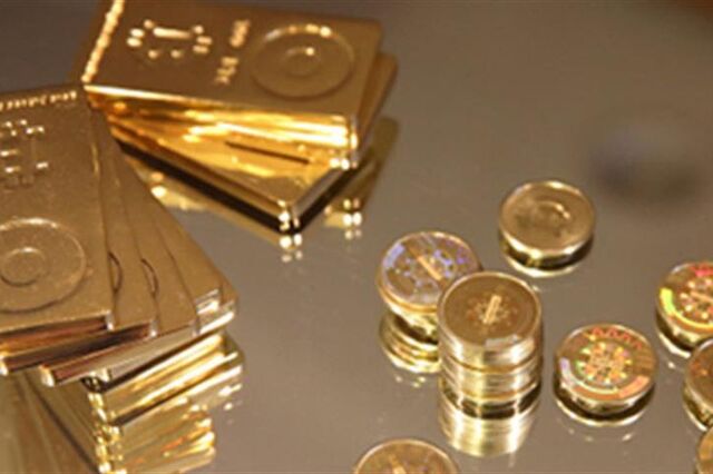 As empresas que mudam de nome para cavalgar a onda das criptomoedas e blockchains