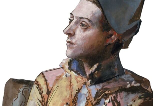 Música: Caminhos originais para o mecenato