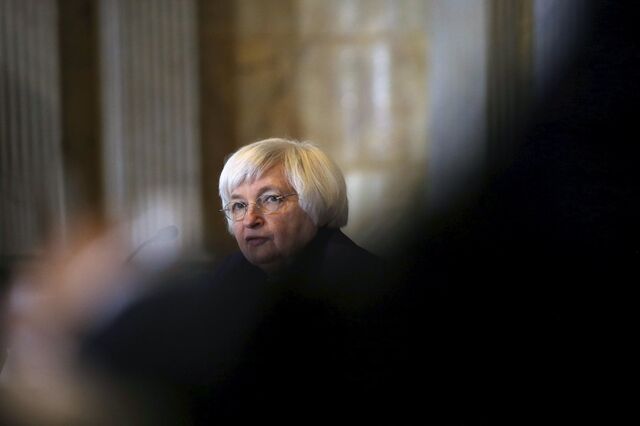 China travou a subida dos juros pela Fed em Setembro