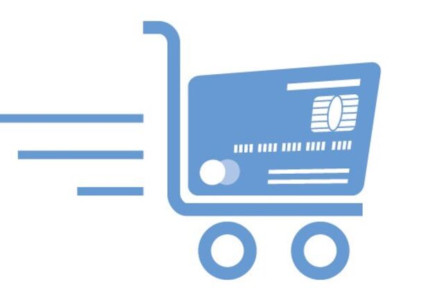 Saiba qual o crédito certo para ir às compras