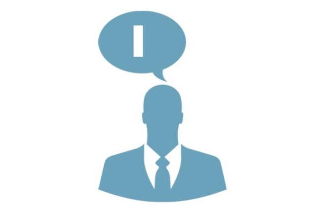 Contas à ordem: Conta-me como poupo