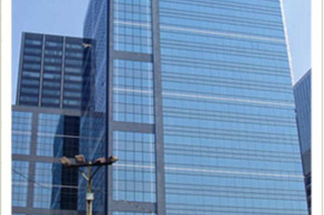 DBRS coloca BCP e Montepio no 'lixo'