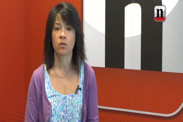 Como se vai processar a nomeação do governador do Banco de Portugal?