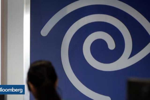 O grande negócio do dia: Charter compra Time Warner Cable