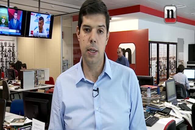 Os investidores do BES têm direito a saber com o que ficaram