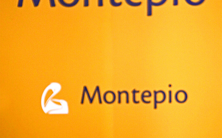 António Tomás Correia Montepio