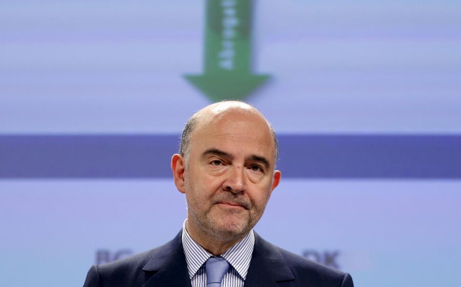 Moscovici
