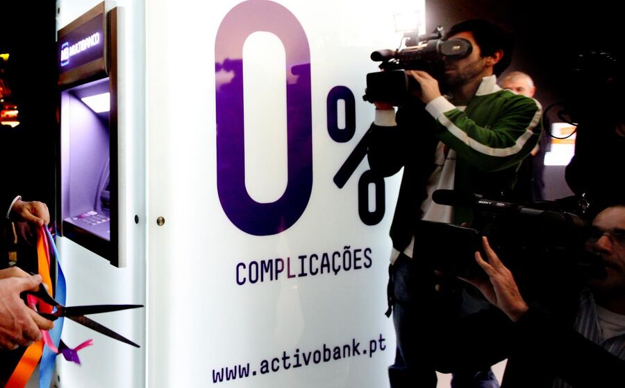 activobank