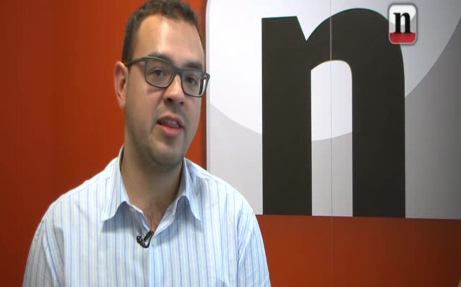 Montepio vai poder ter mais accionistas 20150521_Com_Diogo_Cavaleiro.mp4