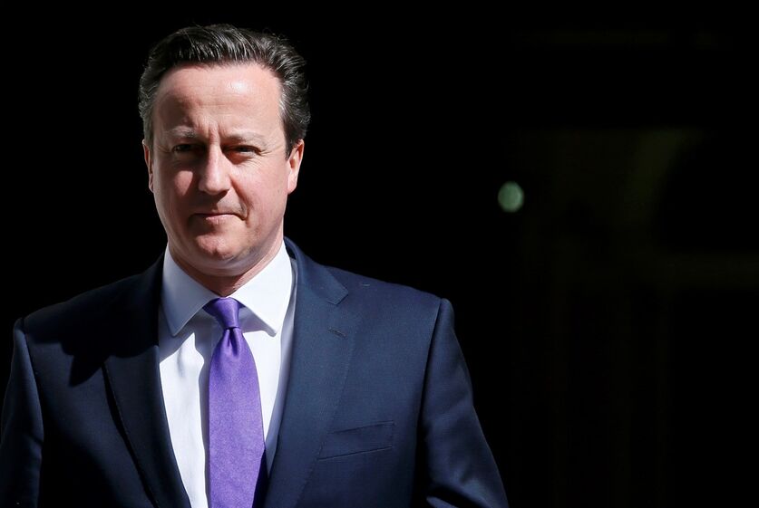 Greek Government Approves Bailout Bill