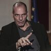 Varoufakis decreta fim do capitalismo e início da era do tecnofeudalismo