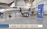 Warren Buffett errou ao comprar a NetJets?