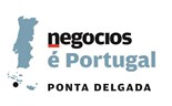 Ponta Delgada: O retrato do concelho em números