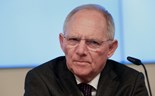 Os avisos de Schäuble, Trichet e Soros aos britânicos