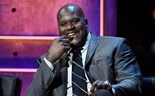 Shaquille O'Neal ataca Wall Street