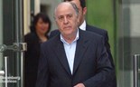 Os números de Amancio Ortega