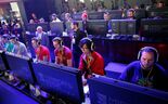 E3: o universo dos videojogos bate recordes em Los Angeles
