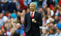 4º Arsène Wenger (Arsenal) 11,3 milhões de euros 