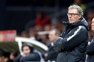 10º Laurent Blanc (PSG), 7 milhões de euros