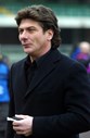 13º Walter Mazzarri (ex-Inter Milão) 6,8 milhões de euros