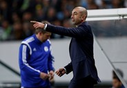 14º Roberto Di Matteo (Schalke 04) 6 milhões de euros