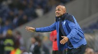 15º Luciano Spalletti (ex-Zenit) 5,5 milhões de euros