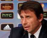 17º Antonio Conte (Itália) 5,3 milhões de euros