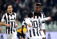 11º Juventus 265 milhões de euros