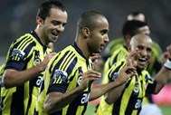 33º Fenerbahçe 91 milhões de euros