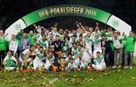 36º Wolfsburg 88 milhões de euros