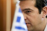 5 de Junho – Tsipras reagindo às proposta recebidas pelos credores. 

“As propostas apresentadas pelos credores são irrealistas. O governo grego não pode concordar com propostas absurdas”.
