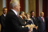david neeleman, maria luís albuquerque, pires de lima, tap