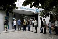 multibanco grecia