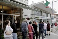 multibanco grecia