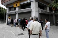 multibanco grecia