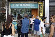 multibanco grecia