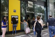 multibanco grecia