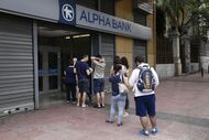 multibanco grecia