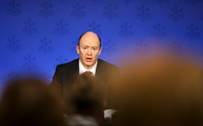 Quem é John Cryan, o novo CEO do Deutsche Bank