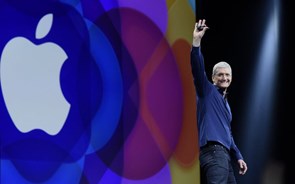 Sistemas operativos, aplicações e serviços… o que traz de novo a Apple aos seus dispositivos